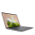 Dell XPS 13 9350 Ultra 7-258V/32GB/1TB/Win11P 2.8K Touch OLED AI - 1295930 - zdjęcie 2